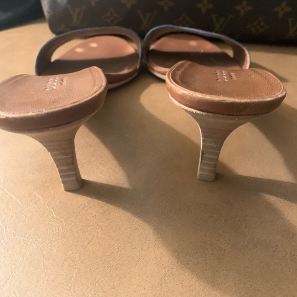 GUCCI Web Slides - Picture 3 of 4